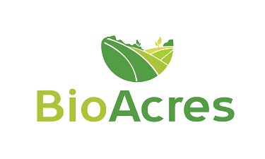 BioAcres.com