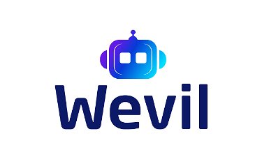Wevil.com