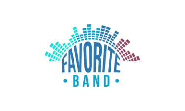 FavoriteBand.com