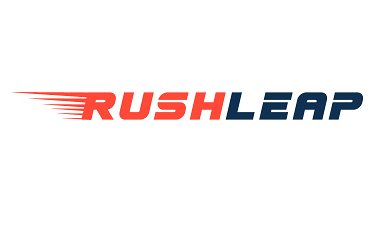 RushLeap.com