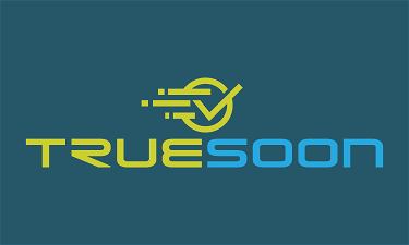 TrueSoon.com