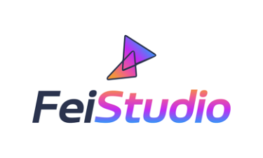 FeiStudio.com