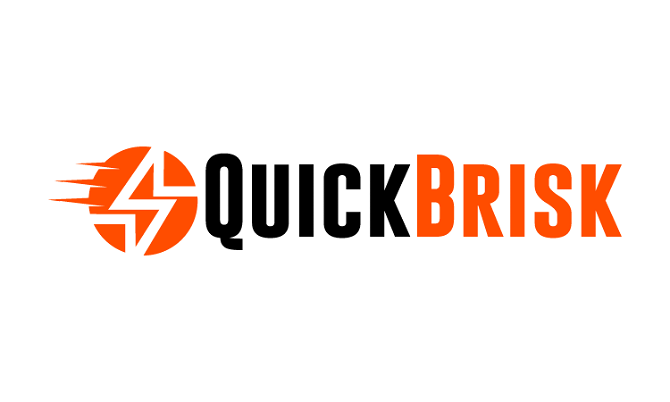 QuickBrisk.com