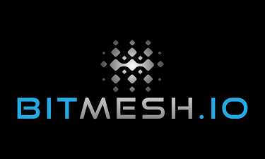 BitMesh.io - Creative premium names