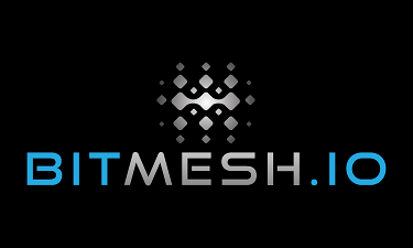 BitMesh.io