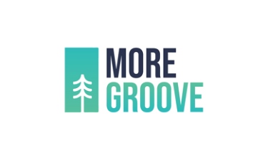 MoreGroove.com
