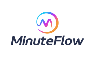 MinuteFlow.com