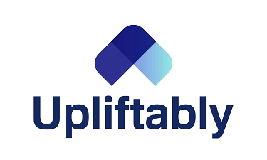 Upliftably.com