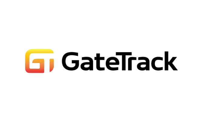 GateTrack.com