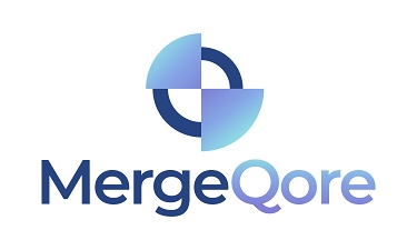 MergeQore.com