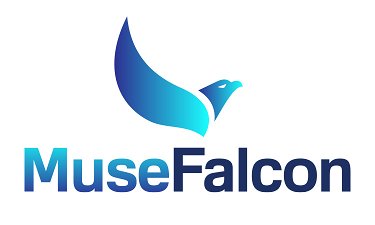 MuseFalcon.com