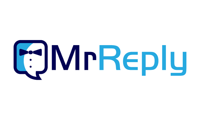 MrReply.com