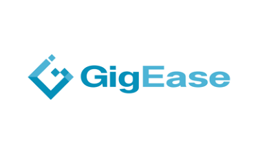 GigEase.com