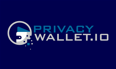 PrivacyWallet.io