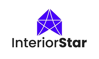 InteriorStar.com