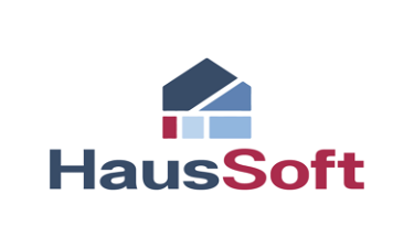 HausSoft.com