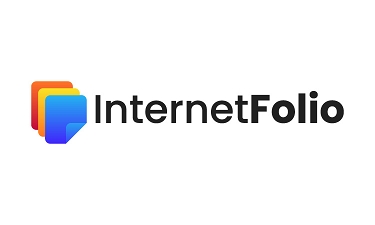 InternetFolio.com