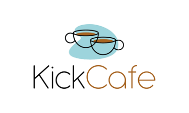 KickCafe.com