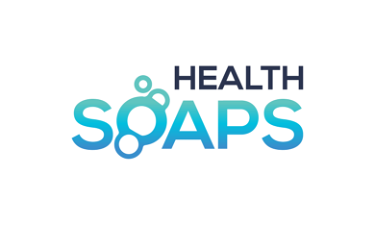 HealthSoaps.com