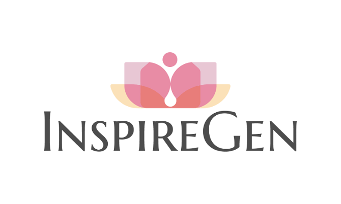 InspireGen.com