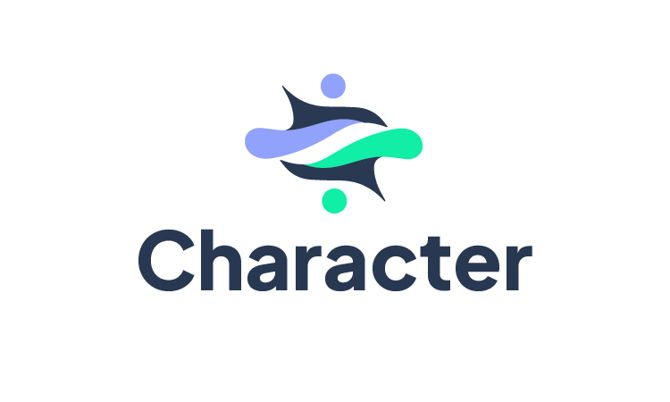 character.gg