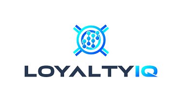 LoyaltyIQ.com