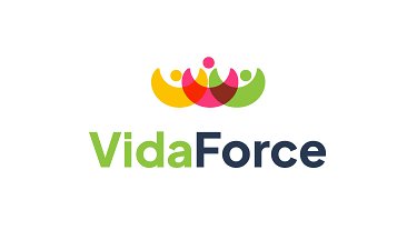 VidaForce.com