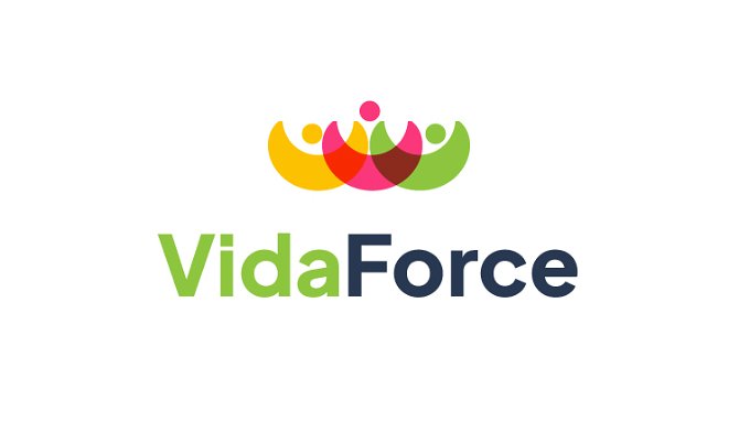 VidaForce.com