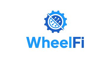 Wheelfi.com