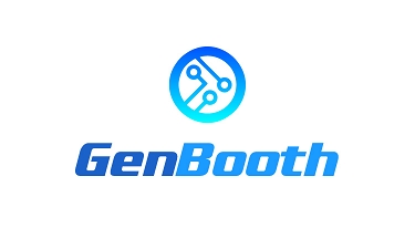 GenBooth.com
