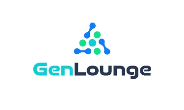 GenLounge.com