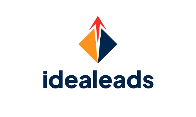 IdeaLeads.com