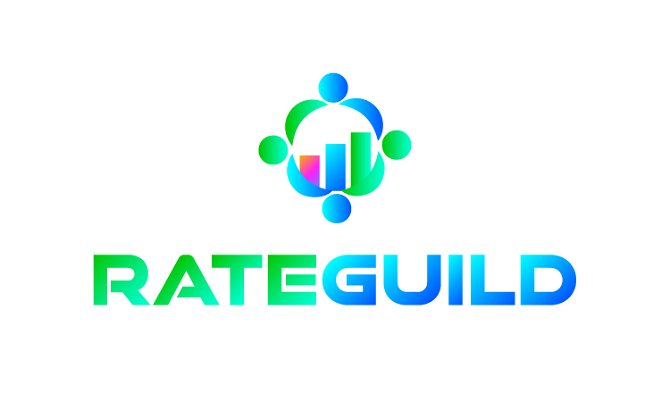 RateGuild.com