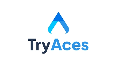 TryAces.com