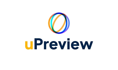 UPreview.com