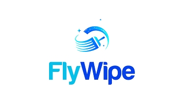 FlyWipe.com