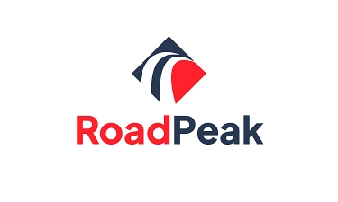 RoadPeak.com