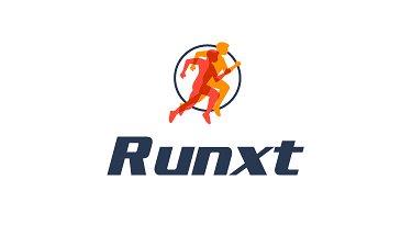 Runxt.com