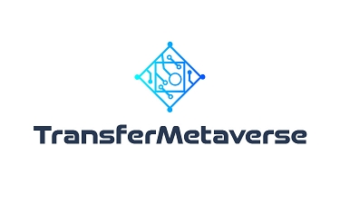 TransferMetaverse.com