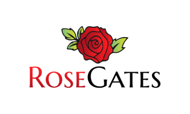 RoseGates.com