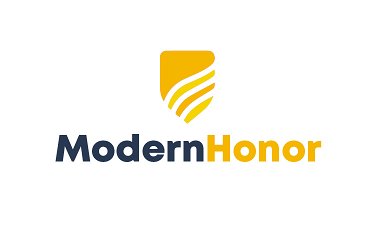 ModernHonor.com