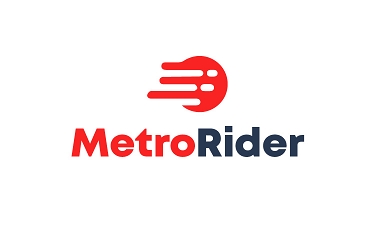 MetroRider.com
