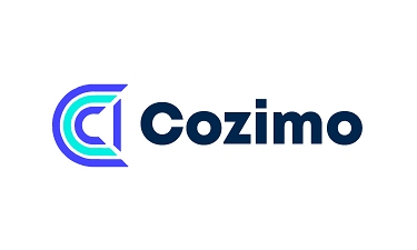 Cozimo.com