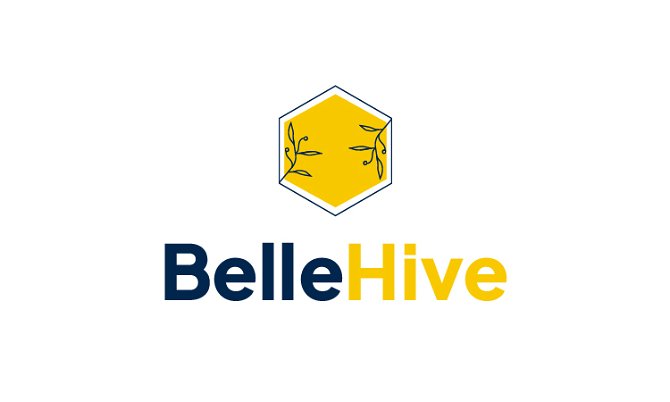 BelleHive.com