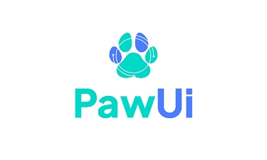 Pawui.com
