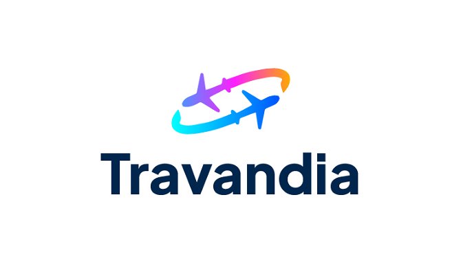 Travandia.com