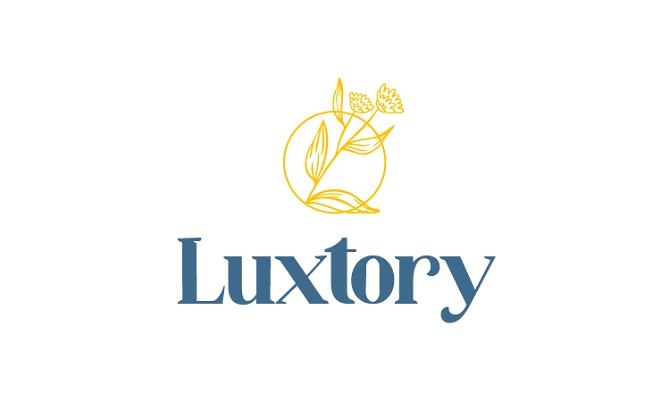 Luxtory.com