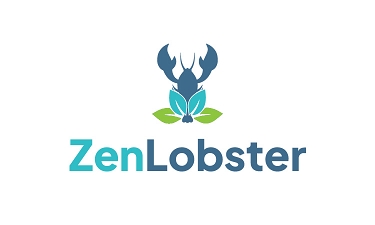 ZenLobster.com