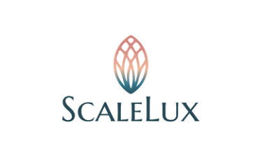 ScaleLux.com