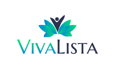 VivaLista.com